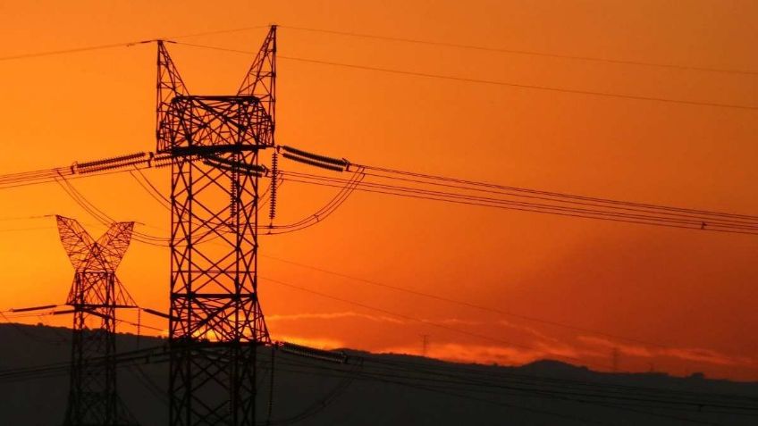 ¿Seguirán los cortes? En esta zona de México continúa el estado de alerta en el sistema eléctrico: Cenace