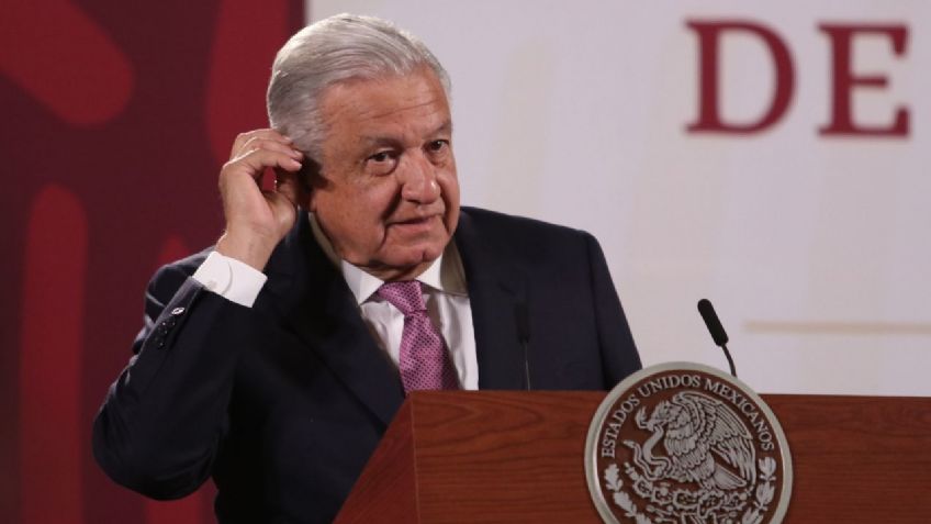 ¿Qué dice la Reforma Eléctrica? Claves para entender la propuesta de AMLO