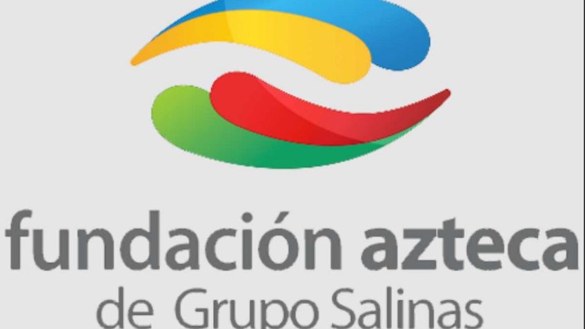 Fundación Azteca de Grupo Salinas celebra 25 Años de transformar a México a través de la Educación