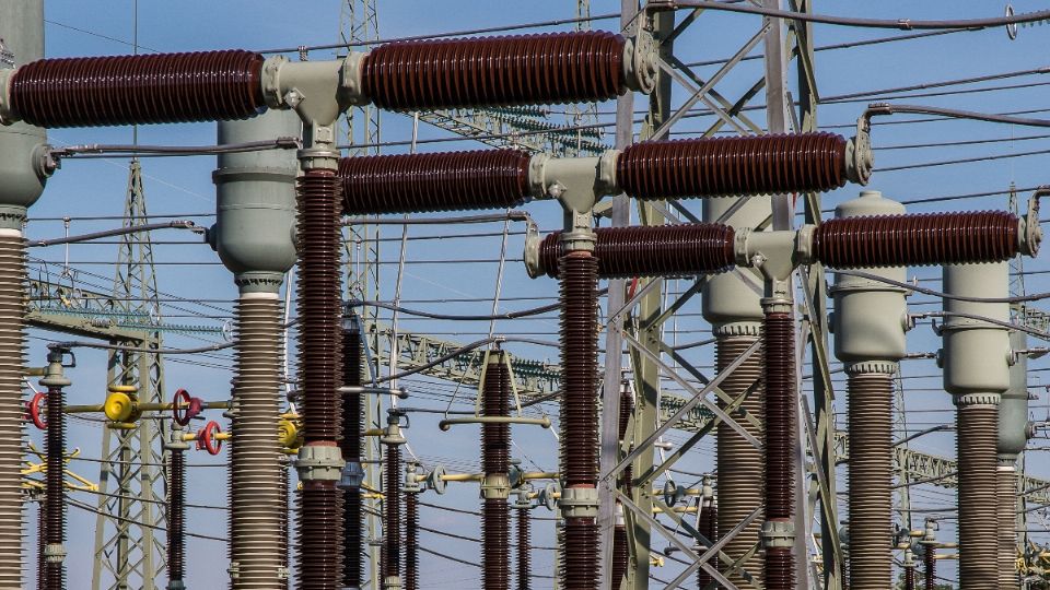 Se incorpora dos modificaciones a la Reforma Eléctrica