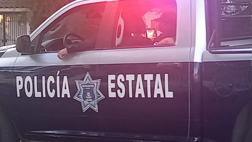 En Tecomán, un hombre fue asesinado por la noche en la colonia Indeco