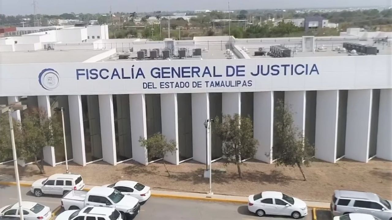 Juez Declara Culpables A 12 Policías Estatales Por Masacre En Camargo