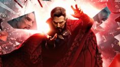 Doctor Strange in the Multiverse of Madness: Tráiler final muestra a Wanda en un emotivo reencuentro