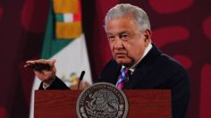 “Sería regresar a la Guerra Fría”: AMLO advierte si suspenden visas en EU a políticos mexicanos que apoyan a Rusia