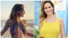 Altaír Jarabo: 5 bikinis ideales para que mujeres muy delgadas saquen provecho a su silueta