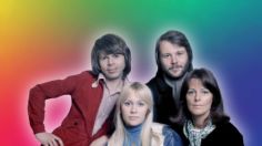 The winner takes all: la TRISTE historia detrás de la melodía de Abba que nunca cantaron EN VIVO