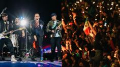 Setlist: Cinco canciones que tocará Coldplay este 6 y 7 de abril en el Foro Sol | VIDEOS