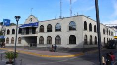 Calificación crediticia de Huixquilucan sube tras buen manejo financiero; asegura HR Ratings