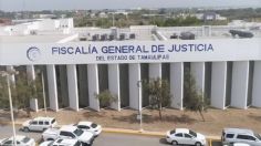 Juez declara culpables a 12 policías estatales por masacre en Camargo