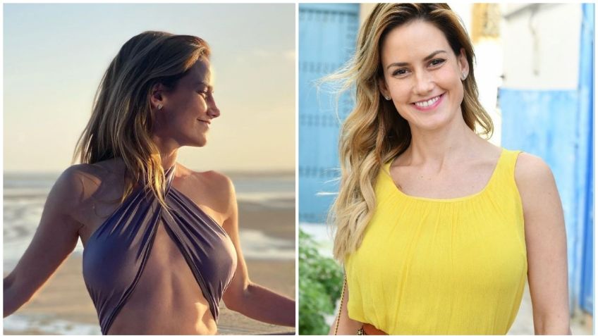 Altaír Jarabo: 5 bikinis ideales para que mujeres muy delgadas saquen provecho a su silueta