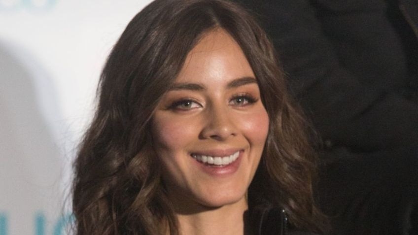 5 bikinis perfectos para mujeres esbeltas con los que Esmeralda Pimentel presume cuerpazo