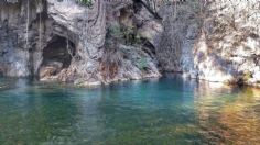 Balneario Tolistoque, en Juchitán, Oaxaca, permanecerá cerrado tras la muerte de dos menores