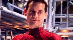 ¿Habrá cuarta película de Spider-Man con Tobey Maguire? Sam Raimi dijo algo que nos ilusionó a todos