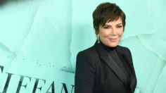 Kris Jenner muestra el peinado ideal para las mujeres de 50 años o más: FOTO