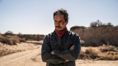 Cara a cara con Tony Dalton, el cruel Lalo Salamanca regresa por venganza a "Better Call Saul": "Será un gran final"