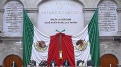 Damnificados del cerro del Chiquihuite tendrán casa nueva antes de fin de año