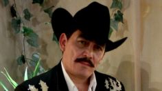 Joan Sebastian: 5 canciones con mensajes ocultos del fallecido 'Poeta del Pueblo'