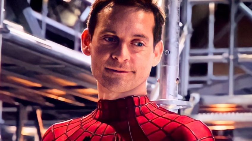 ¿Habrá cuarta película de Spider-Man con Tobey Maguire? Sam Raimi dijo algo que nos ilusionó a todos