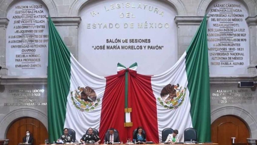 Damnificados del cerro del Chiquihuite tendrán casa nueva antes de fin de año