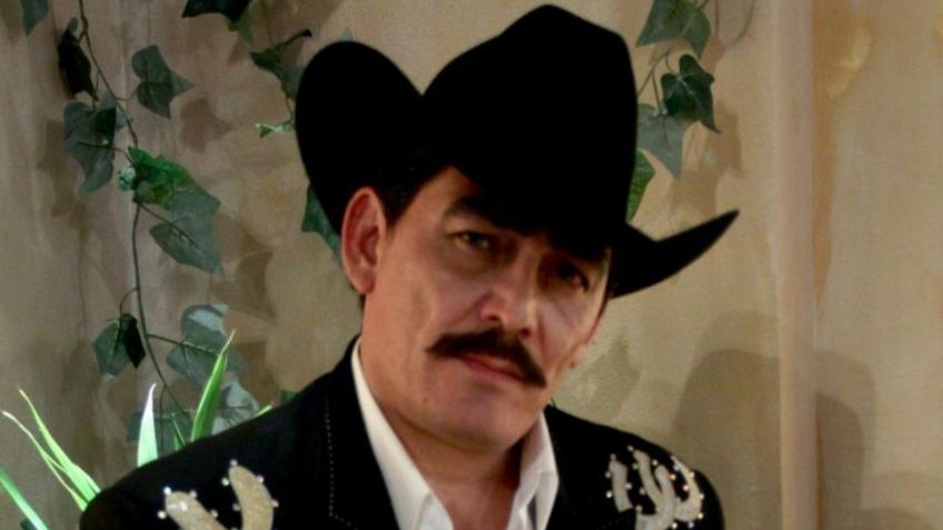 Joan Sebastian: 5 canciones con mensajes ocultos del fallecido 'Poeta del Pueblo'