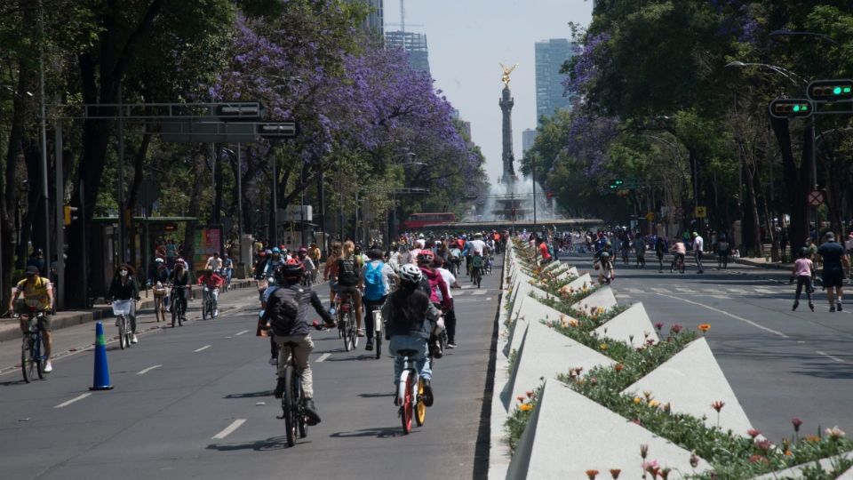 Este aumento se debe principalmente a la paulatina recuperación económica.