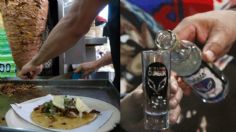 Festival del taco y el mezcal 2022: Fechas, horarios, sedes y TODO lo que debes saber