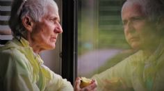 Alzheimer: 3 síntomas para detectar la enfermedad a tiempo