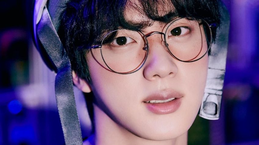 BTS: ¿Jin estará en 'PDT On Stage Las Vegas'? Drástica decisión hace llorar al ARMY