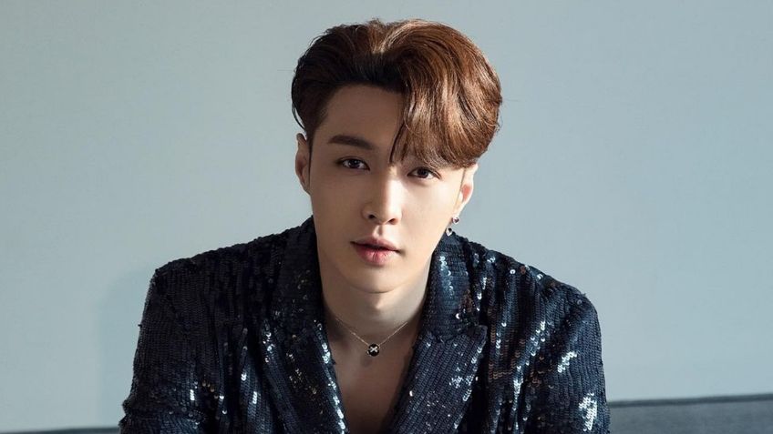 EXO: Lay anuncia su salida de SM Entertainment, ¿seguirá con el grupo?