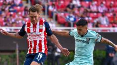 Liga MX Jornada 13: Dónde y a qué hora ver partidos de hoy sábado 9 de abril | Torneo Clausura 2022