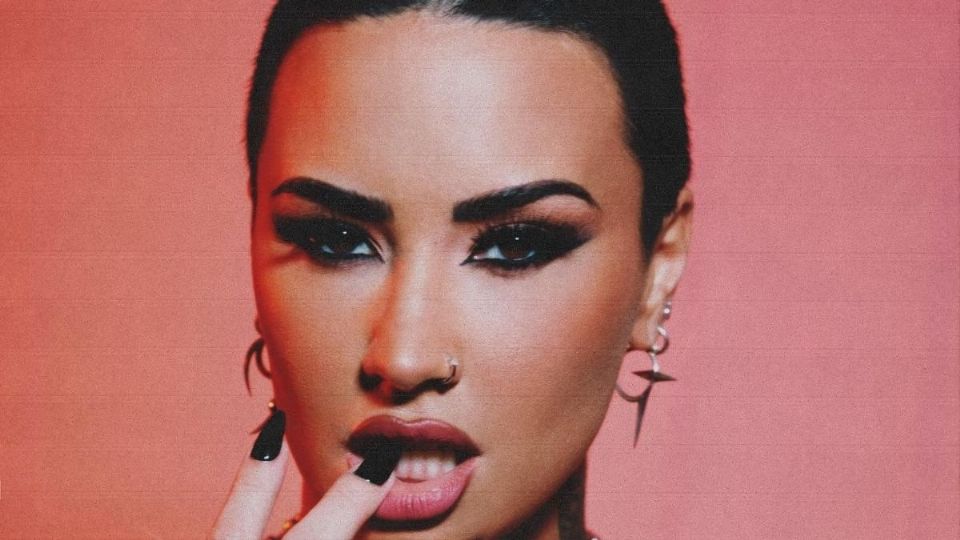 Fuente Instagram @ddlovato