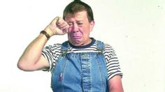 Crudo testimonio de Chabelo revela el terror que vivió durante el terremoto del 85: "Mis compañeros estaban ahí"