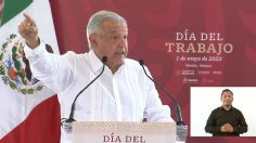 AMLO promete más empleos a trabajadores de Dos Bocas