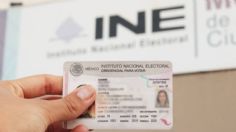 ¿Perdiste o te robaron tu credencial del INE?: te decimos paso a paso qué hacer para reponerla