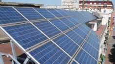 CFE: estos son los requisitos para la instalación gratuita de un panel solar