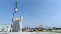 Tabasco: la Refinería Olmeca no se inundó, asegura el secretario de Gobierno