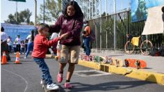 Niños de Tampico tendrán vacaciones antes debido a la Covid-19