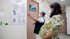 Día de las Madres: Embarazadas, víctimas de discriminación en México