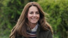 ¡Hay trabajo! Gana hasta 680 mil pesos por trabajar con Kate Middleton; te decimos los requisitos de la realeza