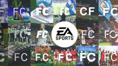 FIFA y EA Sports terminan su relación después de casi 30 años: ¿adiós al famoso videojuego?