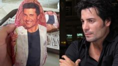 ¡El regalo perfecto para el Día de las Madres! Crean la "conchayanne"