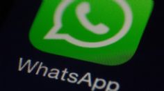 WhatsApp: así puedes leer los mensajes sin dejar el visto