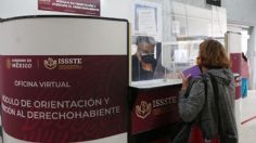 Issste mejora tiempo de respuesta en atención a quejas y sugerencias de derechohabientes