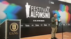 Regresa de forma presencial el Festival Alfonsino en Nuevo León