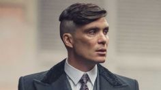 Peaky Blinders: descubre el grado de estudios de Tommy Shelby en la vida real