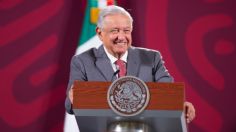 No pasará mucho si no va AMLO a la Cumbre de las América: Jorge Castañeda