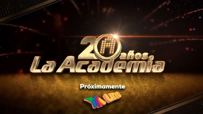 La Academia 2022: Fecha de estreno, conductores y temibles jueces de la edición 20 del reality musical