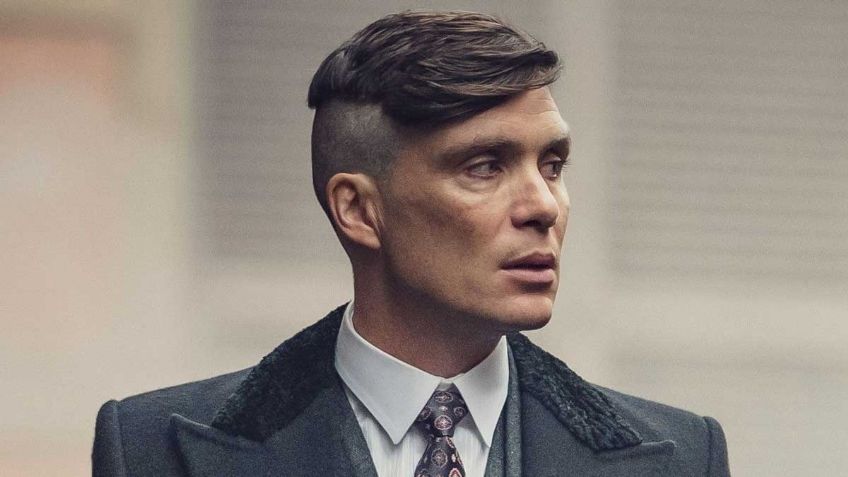 Peaky Blinders: descubre el grado de estudios de Tommy Shelby en la vida real