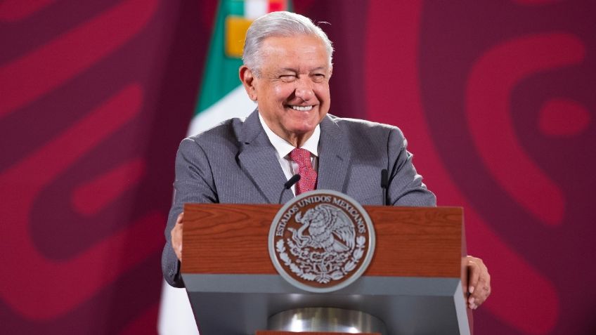 No pasará mucho si no va AMLO a la Cumbre de las América: Jorge Castañeda