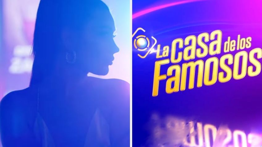 ¿Dónde ver 'La Casa de los Famosos 2'? Canal que lo transmite y ELENCO completo